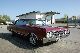 1965 Oldsmobile  Cutlass 330 V8 Sports car/Coupe Used vehicle photo 3