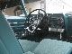 1966 Oldsmobile  Toronado TUV / HU new Sports car/Coupe Used vehicle photo 3