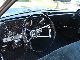 1966 Oldsmobile  Toronado V8 LPG Sports car/Coupe Classic Vehicle photo 7
