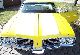 1970 Oldsmobile  Cutlass Sports car/Coupe Used vehicle photo 1