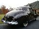 1941 Oldsmobile  coupe Sports car/Coupe Used vehicle photo 5