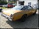 1973 Oldsmobile  Cutlass 442 Coupe 7.5 L engine Holidey code U Sports car/Coupe Used vehicle photo 4