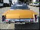1973 Oldsmobile  Cutlass 442 Coupe 7.5 L engine Holidey code U Sports car/Coupe Used vehicle photo 5
