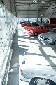 1967 Oldsmobile  Toronado Sports car/Coupe Classic Vehicle photo 11