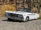 Oldsmobile  Dynamic 88 Convertible Lowrider Convertible 1964 Used vehicle photo