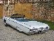 1964 Oldsmobile  Dynamic 88 Convertible Lowrider Convertible Cabrio / roadster Used vehicle photo 4
