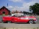 1958 Oldsmobile  Super 88 Other Classic Vehicle photo 1