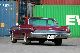 1963 Oldsmobile  Starfire V8 394CUI H-plates Sports car/Coupe Classic Vehicle photo 2