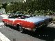 1966 Oldsmobile  Other Cabrio / roadster Classic Vehicle photo 1