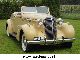 1936 Oldsmobile  F 2dr Convertible Cupe Dickey seat Cabrio / roadster Classic Vehicle photo 2