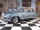 1960 Oldsmobile  Dynamic Eighty-Eight 88 convertible with H-permitting Cabrio / roadster Classic Vehicle photo 5