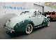 1937 Oldsmobile  Business Coupe F37 collector grade Sports car/Coupe Classic Vehicle photo 1