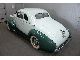 1937 Oldsmobile  Business Coupe F37 collector grade Sports car/Coupe Classic Vehicle photo 3