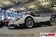 2005 Pagani  Zonda F Clubsport Sports car/Coupe Used vehicle photo 10