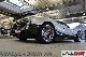 2005 Pagani  Zonda F Clubsport Sports car/Coupe Used vehicle photo 11