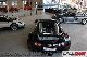 2005 Pagani  Zonda F Clubsport Sports car/Coupe Used vehicle photo 14