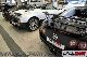 2005 Pagani  Zonda F Clubsport Sports car/Coupe Used vehicle photo 6