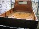 1980 Piaggio  APE P2 Other Used vehicle photo 2
