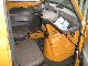 1980 Piaggio  APE P2 Other Used vehicle photo 4