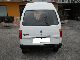 2006 Piaggio  Porter Blind Van 3.1 763-552-833 Van / Minibus Used vehicle photo 4