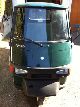 1999 Piaggio  APE 50 Mix and TL5T with box, German papers Other Used vehicle photo 2