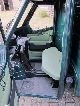 2006 Piaggio  APE 50, 102ccm Off-road Vehicle/Pickup Truck Used vehicle photo 3