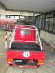 2002 Piaggio  Ape Cross 50 with 25 km / h ACCREDITATION, Off-road Vehicle/Pickup Truck Used vehicle photo 3