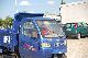 2005 Piaggio  Shifeng Trucks Diesel Tricycle Other Used vehicle photo 2