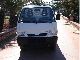 2003 Piaggio  Porter 4.1 diesel Other Used vehicle photo 1