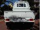2003 Piaggio  Porter 4.1 diesel Other Used vehicle photo 4