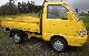 2006 Piaggio  Porter Tipper Other Used vehicle photo 1