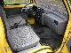 2006 Piaggio  Porter Tipper Other Used vehicle photo 2