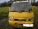 2006 Piaggio  Porter Tipper Other Used vehicle photo 4