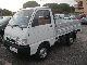2006 Piaggio  Porter diesel 1.4 Top Deck Other Used vehicle photo 1