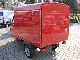 2009 Piaggio  Selling cars, coffee, water tank, like new Other Used vehicle photo 4