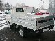 2012 Piaggio  Topdeck also wear as a winter service vehicle Other Used vehicle photo 1