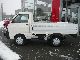 2012 Piaggio  Topdeck also wear as a winter service vehicle Other Used vehicle photo 3