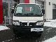 2012 Piaggio  Topdeck also wear as a winter service vehicle Other Used vehicle photo 4