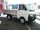 2012 Piaggio  Topdeck also wear as a winter service vehicle Other Used vehicle photo 5