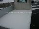 2012 Piaggio  Topdeck also wear as a winter service vehicle Other Used vehicle photo 8