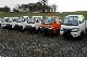 2011 Piaggio  Trucks with ABS + Alubordwand Other New vehicle photo 6