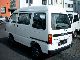 2012 Piaggio  Porter combined extra turbo diesel Off-road Vehicle/Pickup Truck Pre-Registration photo 2