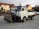 Piaggio  S 85 - winter Peacock - fully serviced new 2004 Used vehicle photo
