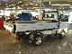2012 Piaggio  Porter Tipper MAXXI long - also known as winter maintenance Other Pre-Registration photo 3