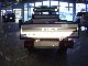 2012 Piaggio  Porter Tipper MAXXI long - also known as winter maintenance Other Pre-Registration photo 4