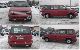 1995 Plymouth  Voyager Van / Minibus Used vehicle photo 8