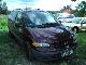Plymouth  3.3 l v6 1999 Used vehicle photo