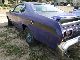 1976 Plymouth  DUSTER MOPAR V8 RACE LOOK 4-speed switch Sports car/Coupe Classic Vehicle photo 7
