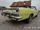 1970 Plymouth  Barracuda convertible V8 Cabrio / roadster Used vehicle photo 1