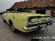 1970 Plymouth  Barracuda convertible V8 Cabrio / roadster Used vehicle photo 3
